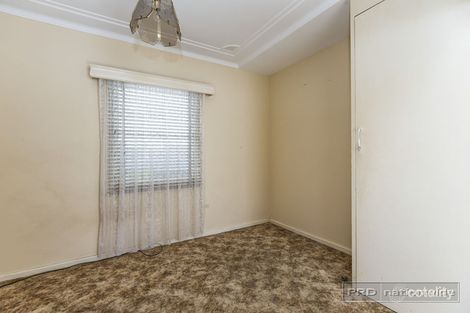 Property photo of 19 Belmore Street Adamstown NSW 2289