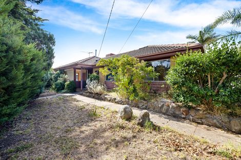 Property photo of 84 Eldorado Crescent Meadow Heights VIC 3048