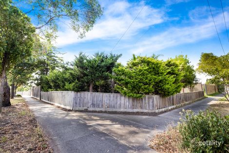 Property photo of 84 Eldorado Crescent Meadow Heights VIC 3048