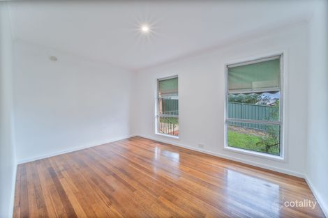 Property photo of 9 Wells Street Long Gully VIC 3550