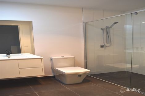 Property photo of 15 Stellar Place Bundoora VIC 3083