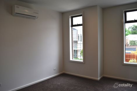 Property photo of 15 Stellar Place Bundoora VIC 3083