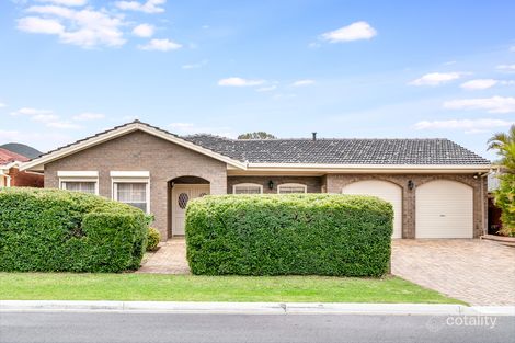 Property photo of 14 Ellen Street Athelstone SA 5076