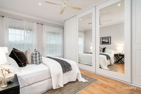 Property photo of 14 Ellen Street Athelstone SA 5076