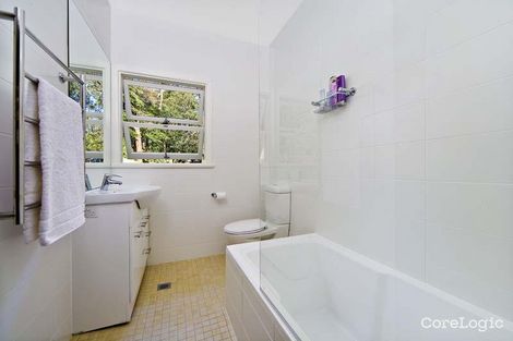 Property photo of 23A Ronald Avenue Greenwich NSW 2065