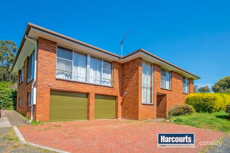 18 Ellis Rd, Romaine, TAS 7320