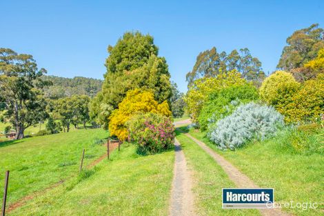 Property photo of 18 Ellis Road Romaine TAS 7320