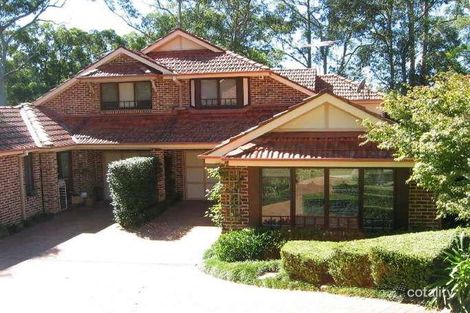 44c Cardinal Ave, Beecroft, NSW 2119