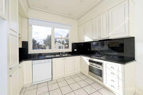 Property photo of 2/630 Hampton Street Brighton VIC 3186