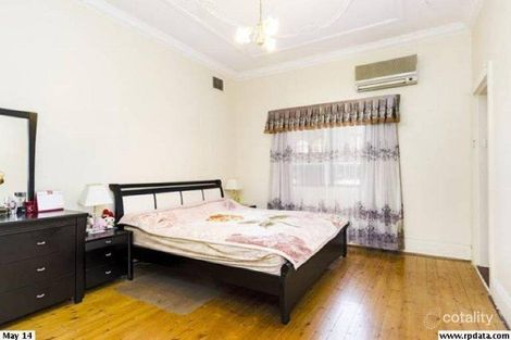 Property photo of 3 King Street Ashbury NSW 2193
