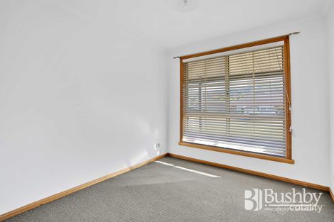 153 South Esk Dr, Hadspen, TAS 7290