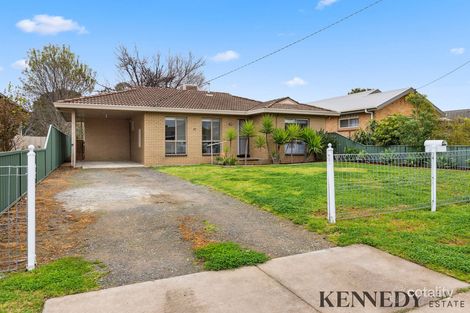 Property photo of 77 Hume Street Yarrawonga VIC 3730