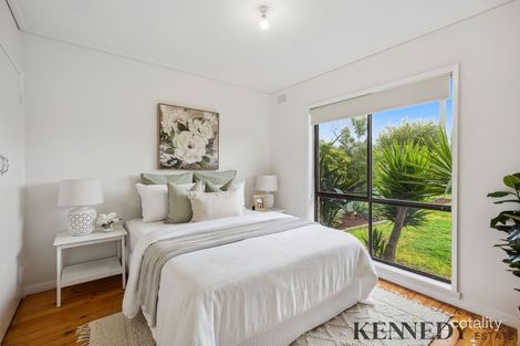Property photo of 77 Hume Street Yarrawonga VIC 3730