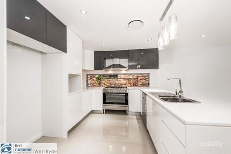 Property photo of 7A Bonar Street Telopea NSW 2117