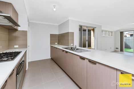 Property photo of 47 Azure Way Dayton WA 6055
