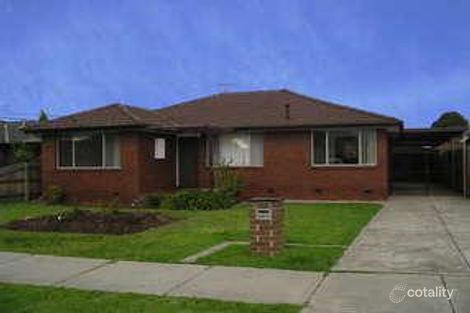 29 Valentine Ave, Thomastown, VIC 3074