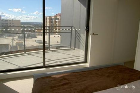 503/581-587 Kingsway, Miranda, NSW 2228