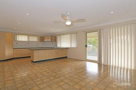 Property photo of 18A Eldon Street Pitt Town NSW 2756