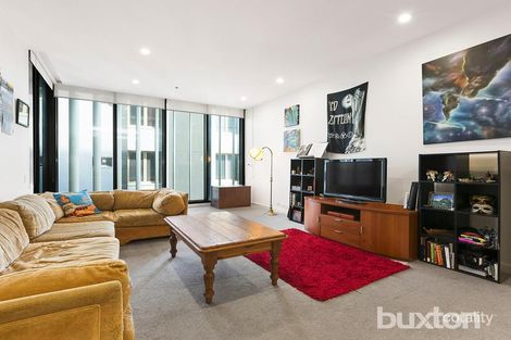 Property photo of 308/70 Queens Road Melbourne VIC 3004