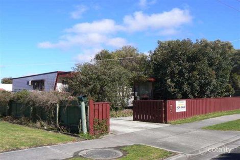 Property photo of 11 Whelan Street Apollo Bay VIC 3233