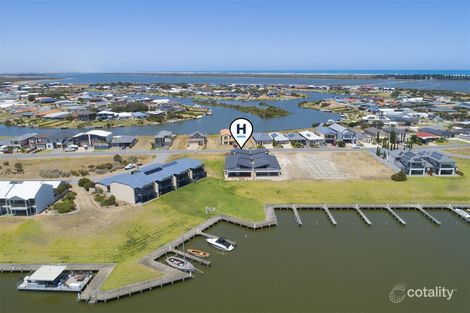 Property photo of 23 Providence Place Hindmarsh Island SA 5214