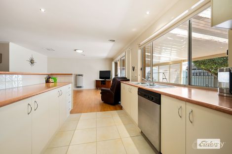 Property photo of 85A Mitchell Street Wodonga VIC 3690