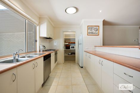 Property photo of 85A Mitchell Street Wodonga VIC 3690