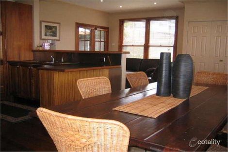 Property photo of 26 Merivale Street North Lambton NSW 2299