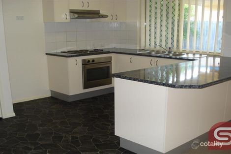 Property photo of 7 Sapphire Court Morayfield QLD 4506