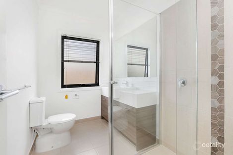 Property photo of 1/24 Stanhope Street Broadmeadows VIC 3047