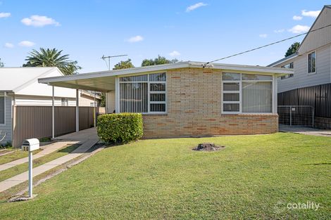 10 Roslyn Ave, Charlestown, NSW 2290