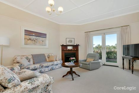 Property photo of 234C Nuraip Road Nuriootpa SA 5355