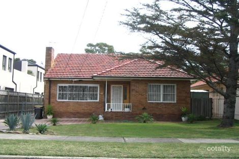 12 Mcrae Rd, Sans Souci, NSW 2219