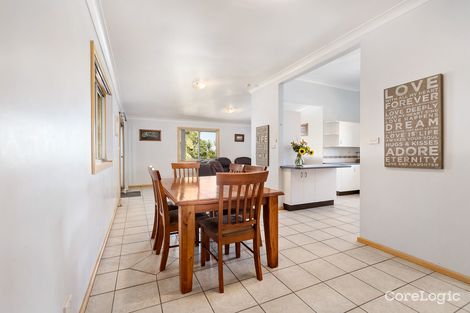 Property photo of 35 Middle Street East Branxton NSW 2335