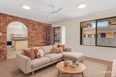 9/187 Kennedy Dr, Tweed Heads West, NSW 2485