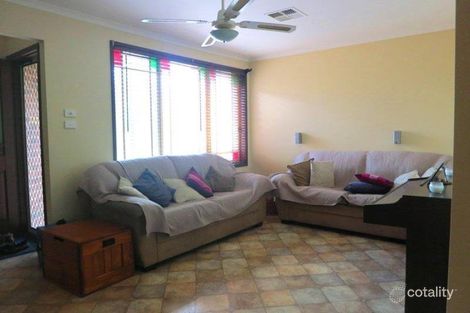 Property photo of 7 Campbell Street Thirlmere NSW 2572