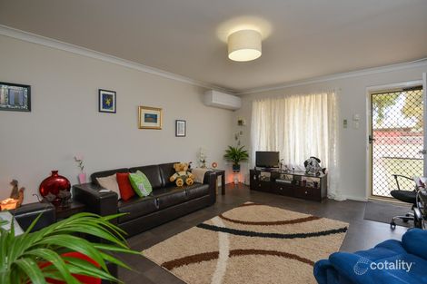 2a Talmalmo Pl, South Kalgoorlie, WA 6430