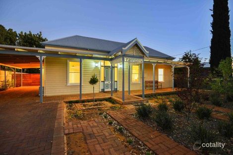 15 Bourke St, Piccadilly, WA 6430