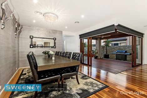 Property photo of 10 Fontana Close Sunshine West VIC 3020
