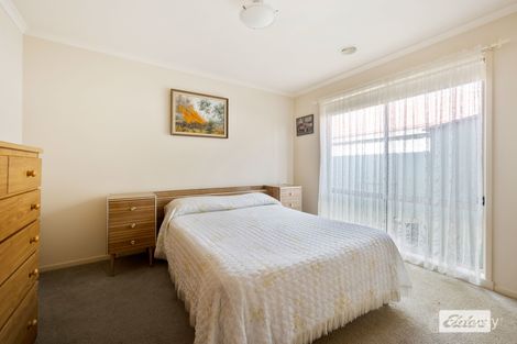 Property photo of 85A Mitchell Street Wodonga VIC 3690