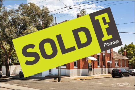 389 Wattletree Rd, Malvern East, VIC 3145