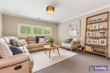 Property photo of 17 Aspera Way Kangaroo Flat VIC 3555