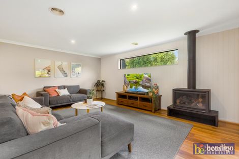 Property photo of 17 Aspera Way Kangaroo Flat VIC 3555