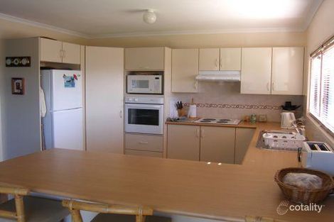 Property photo of 6 Comarong Street Greenwell Point NSW 2540