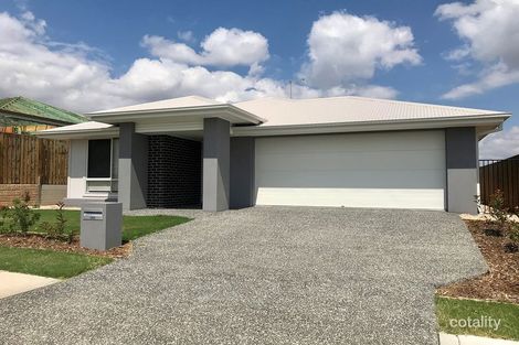 143 Fernbrooke Bvd, Redbank Plains, QLD 4301