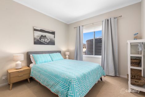 Lot 5 Osprey Cl, American River, SA 5221