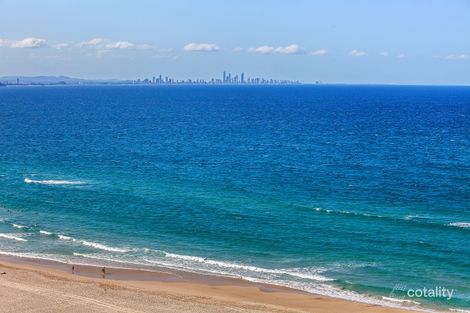 1602/110 Marine Pde, Coolangatta, QLD 4225