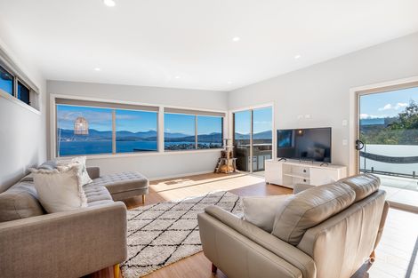 Property photo of 1/13 Coventry Rise Howrah TAS 7018