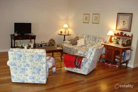 Property photo of 30 Railway Street Merewether NSW 2291