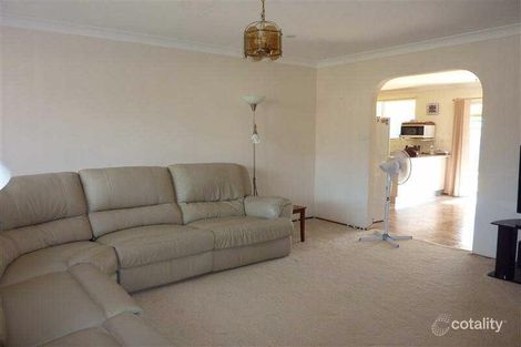 Property photo of 9 Fairway Crescent Forster NSW 2428